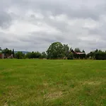 펜션 Sehr Schoene Ferienwohnung In Filz In Der Eifel Mit Grill