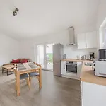 Sehr Schoene Ferienwohnung In Filz In Der Eifel Mit Grill * Filz