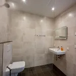 Sehr Schoene Ferienwohnung In Filz In Der Eifel Mit Grill Filz