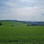Sehr Schoene Ferienwohnung In Filz In Der Eifel Mit Grill