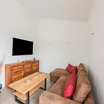 Sehr Schoene Ferienwohnung In Filz In Der Eifel Mit Grill * Filz