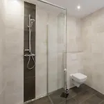 Sehr Schoene Ferienwohnung In Filz In Der Eifel Mit Grill * Filz