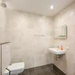 Sehr Schoene Ferienwohnung In Filz In Der Eifel Mit Grill 펜션 *
