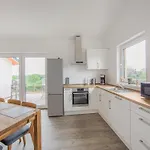 펜션 Sehr Schoene Ferienwohnung In Filz In Der Eifel Mit Grill