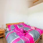 Sehr Schoene Ferienwohnung In Filz In Der Eifel Mit Grill 펜션 *