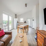 Sehr Schoene Ferienwohnung In Filz In Der Eifel Mit Grill 펜션 Filz