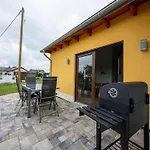 Sehr Schoene Ferienwohnung In Filz In Der Eifel Mit Grill 펜션 Filz