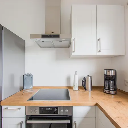 Ferienunterkunft Eifelruhe In Filz Tatil Evi