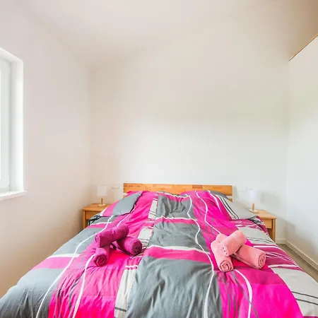 Ferienunterkunft Eifelruhe In Filz Filz