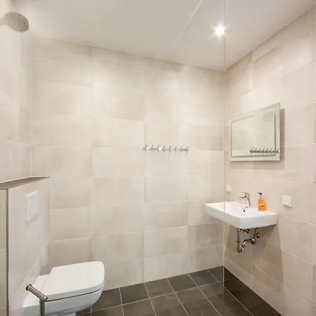 Ferienunterkunft Eifelruhe In Filz Tatil Evi *