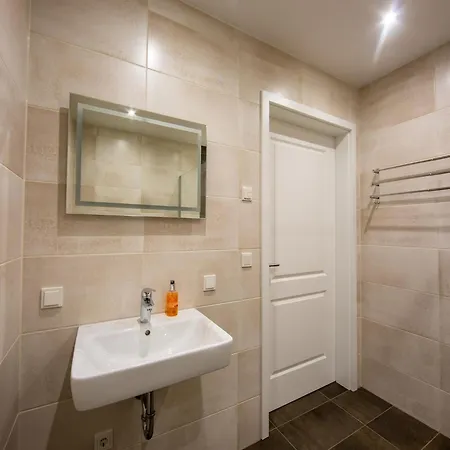 Casa vacanze Tranquil In In The Eifel With Garden *