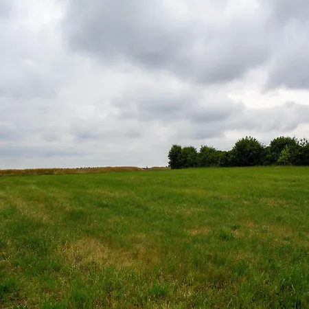 Hébergement de vacances In Filz, Eifel
