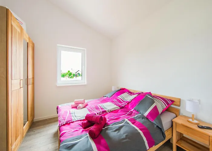 Ferienunterkunft Eifelruhe In Vakantiehuis Filz