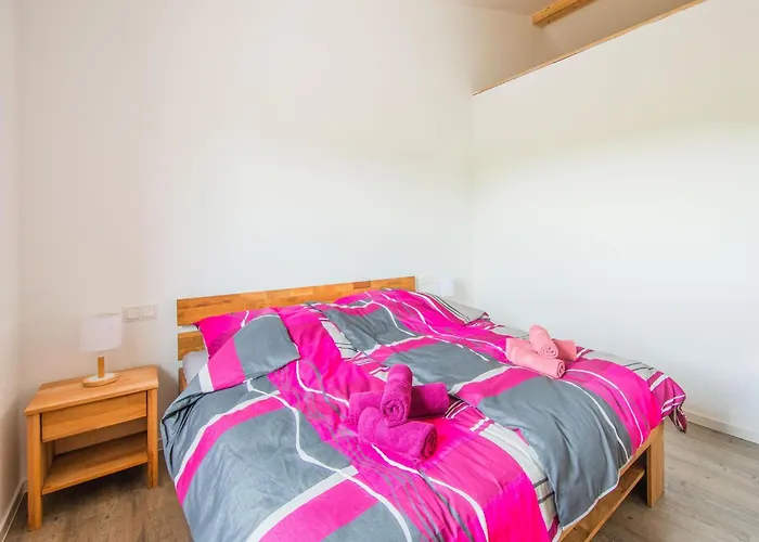 Ferienunterkunft Eifelruhe In Vakantiehuis *